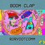 Boom Clap - Single