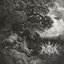 Esoteric Passages