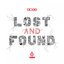 Lost & Found