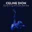 Flying on My Own + Dave Audé Remix