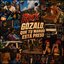 GOZALO QUE TU MARIDO ESTA PRESO (REMIX)