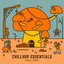 Chillhop Essentials - Fall 2016