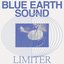 Limiter