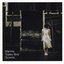 Quixotic - Expanded Edition