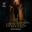 Univers