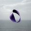 Warp20 (1989-2009)