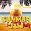 Summer Jam Party