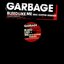 Bleed Like Me (Eric Kupper Remixes)