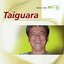 Bis - Taiguara