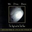 The Angel And The Dark River [Bonus Track]
