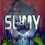 Slimy - Single