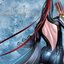 BAYONETTA Original Soundtrack
