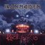 Live At Rock In Rio 07/06/01