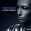 Robot Rock