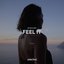 Feel It