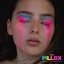 PILLBX: whts ur fantasy? (Deluxe) [Explicit]
