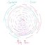 Saccharine Circle