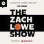 The Zach Lowe Show