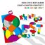 8EST [Disc 2]
