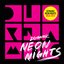Diynamic Neon Nights - Ibiza 2013