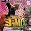 Dance Dance Revolution 3rdMIX ORIGINAL SOUNDTRACK