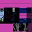 DSN - Single
