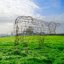 Atom Heart Mother Suite