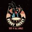 Rock'n'roll Animals