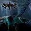 Dysmorphic