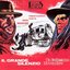 Il Grande Silenzio OST (1968)