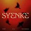 SYENKE - Single