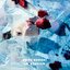 LOVETHEISM [Explicit]