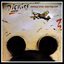 Stukas Over Disneyland