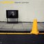 Catch (All Mixes)