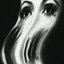 WHOAMI?