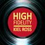 High Fidelity