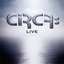 Live