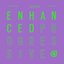 Dawn People / Deem Theater