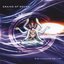 Sine Language Vol. 1 Up