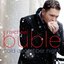 Cold December Night - Single