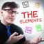The Elements (Updated Edition)