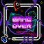 Game Over