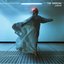 MAYDAY - EP