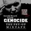 The Psy-Op Mixtape