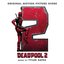 Deadpool 2
