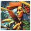 Lifestyle2 - Latin Jazz Vol 2