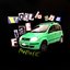voglio una fiat