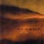 Five-Year Diary (1996-2000)