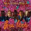Free Love (Bonus Track Version)