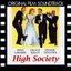 High Society - Original Film Soundtrack
